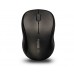 Rapoo 3000P Wireless Mouse